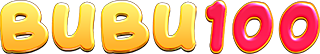 BUBU100
